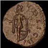 Image 2 : Roman Tetricus 271-274 BI Antoninanus CHOICE AU