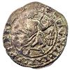 Image 2 : 1352-1396 Bulgaria Silver Grosh CLOSELY UNCIRCULATED