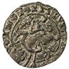 Image 2 : 1352-1396 Bulgaria Silver Grosh CLOSELY UNCIRCULATED