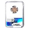 Image 2 : 1903 Indian Head Cent PGA MS65 RB