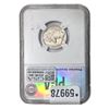 Image 2 : 1938-D Buffalo Nickel PGA MS66