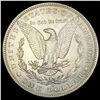 Image 2 : 1882-S Silver Morgan Dollar UNCIRCULATED
