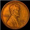 Image 1 : 1910-S Lincoln Wheat Cent CLOSELY UNCIRCULATED