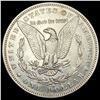 Image 2 : 1882-O Silver Morgan Dollar UNCIRCULATED
