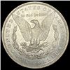 Image 2 : 1879 Silver Morgan Dollar UNCIRCULATED