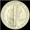Image 2 : 1930-S Mercury Dime NEARLY UNC
