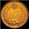 Image 2 : 1899 Indian Head Cent UNCIRCULATED