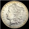 Image 1 : 1900-O Silver Morgan Dollar UNCIRCULATED