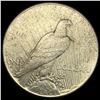 Image 2 : 1926-S Silver Peace Dollar CLOSELY UNCIRCULATED