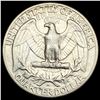 Image 2 : 1939-S Silver Washington Quarter CLOSELY UNCIRCULATED