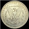 Image 2 : 1889-O Silver Morgan Dollar CLOSELY UNCIRCULATED