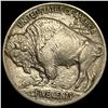 Image 2 : 1913 Type 1 Buffalo Nickel UNCIRCULATED