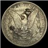 Image 2 : 1888-S Silver Morgan Dollar HIGH GRADE