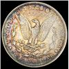 Image 2 : 1888-S Silver Morgan Dollar CLOSELY UNCIRCULATED