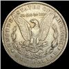 Image 2 : 1892-O Silver Morgan Dollar CLOSELY UNCIRCULATED