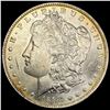 Image 1 : 1888-O Morgan Silver Dollar UNC