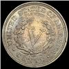 Image 2 : 1902 Liberty Head Nickel UNCIRCULATED