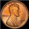 Image 1 : 1926 Lincoln Wheat Cent UNCIRCULATED