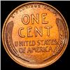 Image 2 : 1926 Lincoln Wheat Cent UNCIRCULATED
