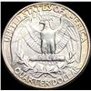 Image 2 : 1932-S Silver Washington Quarter CLOSELY UNCIRCULATED