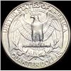 Image 2 : 1932-S Silver Washington Quarter CLOSELY UNCIRCULATED