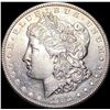 Image 1 : 1903 Morgan Silver Dollar UNCIRCULATED