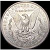 Image 2 : 1903 Morgan Silver Dollar UNCIRCULATED