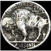 Image 2 : 1914-S Buffalo Nickel NICE CIRC