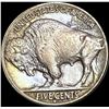 Image 2 : 1914-S Buffalo Nickel CLOSELY UNCIRCULATED