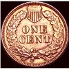 Image 2 : 1890 Indian Head Cent UNCIRCULATED