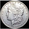 Image 1 : 1894-O Silver Morgan Dollar CLOSELY UNCIRCULATED