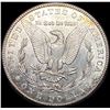 Image 2 : 1902-O Silver Morgan Dollar UNCIRCULATED