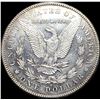 Image 2 : 1878-S Silver Morgan Dollar HIGH GRADE