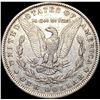 Image 2 : 1882-O Silver Morgan Dollar CLOSELY UNCIRCULATED