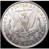 Image 2 : 1882-O Silver Morgan Dollar UNCIRCULATED