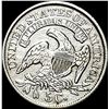 Image 2 : 1832 Silver 3 Cent Pattern CLOSELY UNCIRCULATED