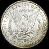 Image 2 : 1902-O Silver Morgan Dollar CLOSELY UNCIRCULATED