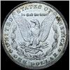 Image 2 : 1903 Morgan Silver Dollar CHOICE AU