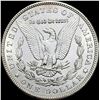 Image 2 : 1903 Morgan Silver Dollar UNCIRCULATED