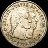 Image 1 : 1900 Silver Lafayette Dollar UNCIRCULATED