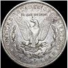 Image 2 : 1879-O Silver Morgan Dollar CLOSELY UNCIRCULATED
