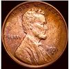 Image 1 : 1931-S Wheat Cent CLOSELY UNCIRCULATED