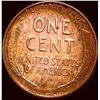 Image 2 : 1931-S Wheat Cent CLOSELY UNCIRCULATED