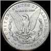 Image 2 : 1884 Silver Morgan Dollar UNCIRCULATED