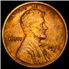 Image 1 : 1911-S Bronze Lincoln Wheat Cent HIGH GRADE
