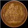 Image 2 : 1911-S Bronze Lincoln Wheat Cent HIGH GRADE