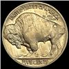 Image 2 : 1920 Buffalo Nickel UNCIRCULATED