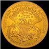 Image 2 : 1904 Liberty Head $20 Double Eagle CLOSELY UNCIRCULATED