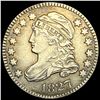 Image 1 : 1827 Capped Bust Dime CLOSELY UNCIRCULATED