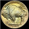 Image 2 : 1924-D Buffalo Nickel CLOSELY UNCIRCULATED